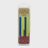 The Army Painter: Green Stuff