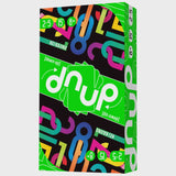 Dnup