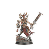 Warhammer 40,000: Kill Team - Goremongers