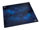 Ultimate Guard: Play-Mat Artwork - Mystic Space