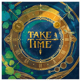 Take Time