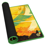 Ultimate Guard: Play-Mat "Artist Edition #3  - Dominik Mayer"