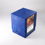 Gamegenic: Squire PLUS 100+ XL - Blue