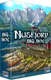 Nusfjord Big Box