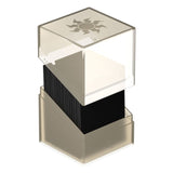 Ultimate Guard: Boulder 100+ Hybrid - Magic: The Gathering "Mana Edition" - Plains