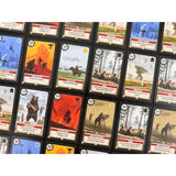 Duel of Meloch