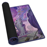 Ultimate Guard: Play-Mat Magic: The Gathering "Edge of Eternities" - Godless Shrine