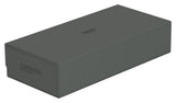 Ultimate Guard: Superhive 550+ Xenoskin - Grey
