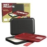 The Army Painter: Wet Palette
