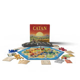 CATAN: 6th Edition (2025)