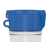 Ultimate Guard: MatPod - Clear