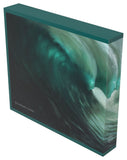 Ultimate Guard: Album ́n ́Case Artist Edition #1 Maël Ollivier-Henry: Spirits of the Sea