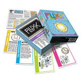 Fluxx: Remixx