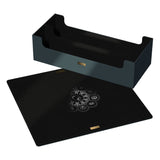 Ultimate Guard: Arkhive 1000+ Xenoskin - Magic: The Gathering "Guild Summit"