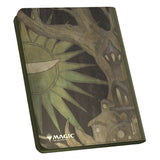 Ultimate Guard; Zipfolio 360 Xenoskin Magic: The Gathering: "Bloomburrow" - Season of Gathering