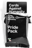 Cards Against Humanity: Pride Pack