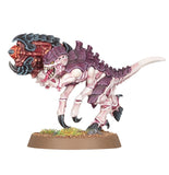 Warhammer 40,000: Tyranids - Termagants