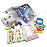 Fluxx: The Board Game (Compact Edition)