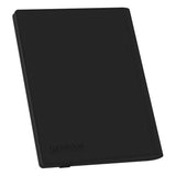 Ultimate Guard: Flexxfolio 360 18-Pocket - Black