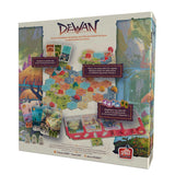Dewan