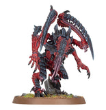 Warhammer 40,000: Tyranids - Lictor