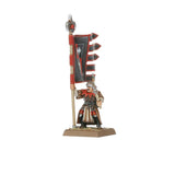 Warhammer: The Old World: Kingdom of Bretonnia - Peasant Bowmen