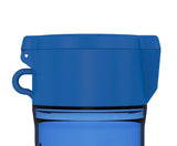 Ultimate Guard: MatPod - Blue