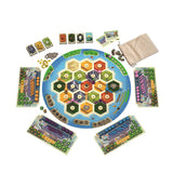 Catan: New Energies