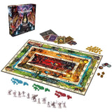 Talisman Core (5th edition)