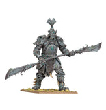 Warhammer: The Old World: Grand Cathay - Cathayan Sentinel