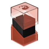 Ultimate Guard: Boulder 100+ Magic: The Gathering "Mana Line" - Mountain