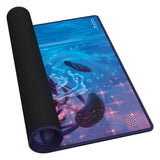 Ultimate Guard: Play-Mat Magic: The Gathering "Edge of Eternities" - The Endstone