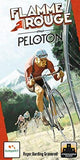 Flamme Rouge: Peloton