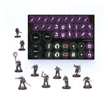 Warhammer 40,000: Kill Team - Brood Brothers