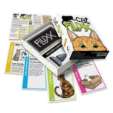 Fluxx: Cat