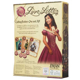Love Letter: Classic Eco Box