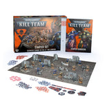Warhammer 40,000: Kill Team - Starter Set (Eng)