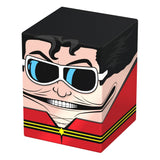 Squaroes: DC Justice League -  Plastic Man