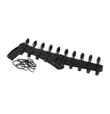 Citadel Colour - Spray Stick