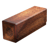 Ultimate Guard: Arkhive 400+ "Katana: The Shogun's Journey - Part 3"