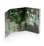 Warhammer 40,000: Codex - Orks (Eng)
