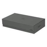 Ultimate Guard: Omnihive 1000+ Xenoskin - Grey
