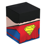 Squaroes: DC Justice League -  Superman