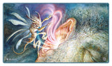 Ultimate Guard: Play-Mat Magic: The Gathering "Lorwyn Eclipsed" - Dream Seizer