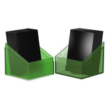 Ultimate Guard: Boulder 100+ Hybrid - Magic: The Gathering "Mana Edition" - Forest