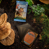 Magic: The Gathering: Bloomburrow - Play Booster Box