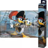 Disney: Lorcana: Playmat - Donald Duck