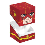 Squaroes: DC Justice League -  The Flash