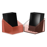 Ultimate Guard: Boulder 100+ Magic: The Gathering "Mana Line" - Mountain