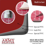The Army Painter: Self-healing Cutting mat